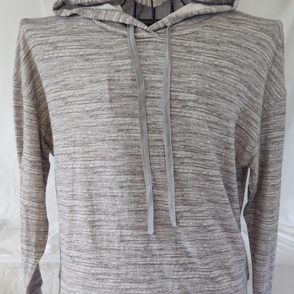 NWT size 2X KIKI
